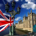 education loan for MS in Business analytics in UK
