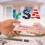 education loans for MS in USA