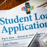 Best Loan Apps for Students