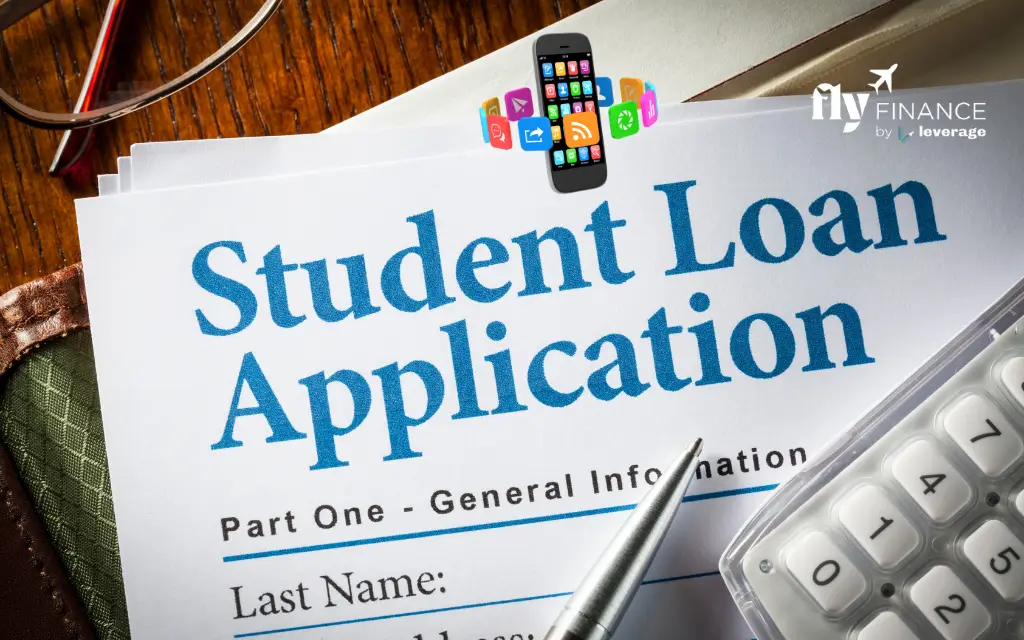 Best Loan Apps for Students