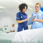Education Loan for MSc Nursing in the UK