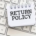 GIC Refund Policy