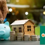 IDBI Bank Personal Loan