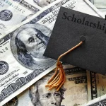 KC Mahindra Scholarships