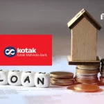 Kotak Mahindra Bank Personal Loans