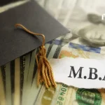 MBA Education Loan Interest Rates