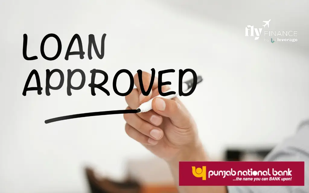 PNB Pre-approved Personal Loans