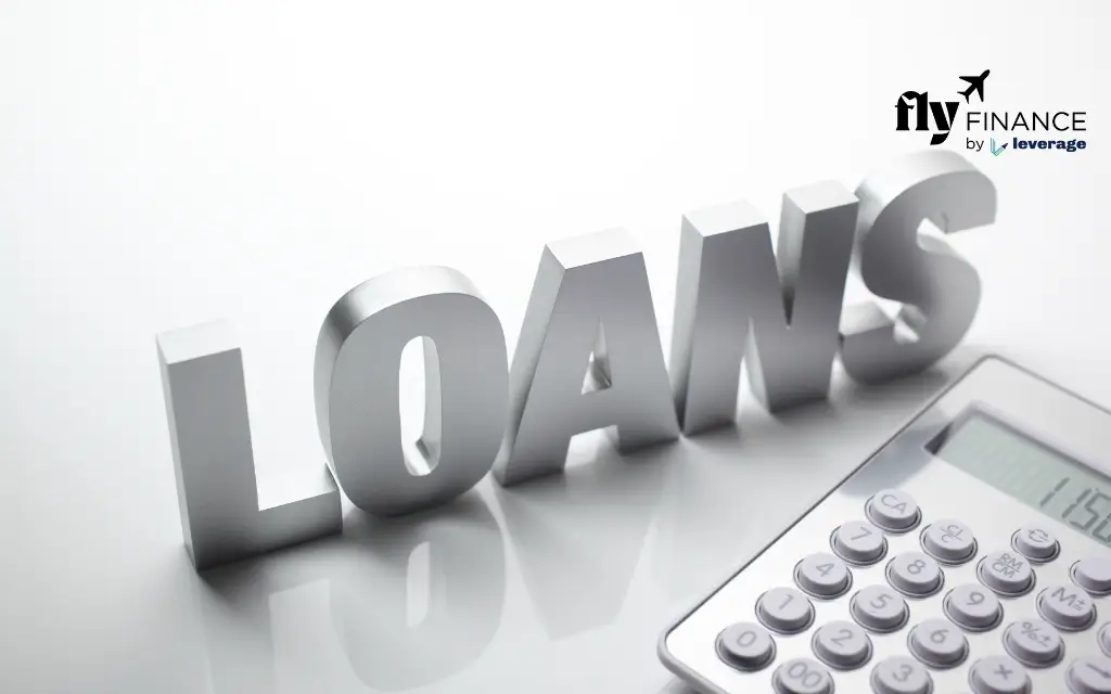 Personal Loan IOB