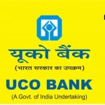 UCO Bank Full Form