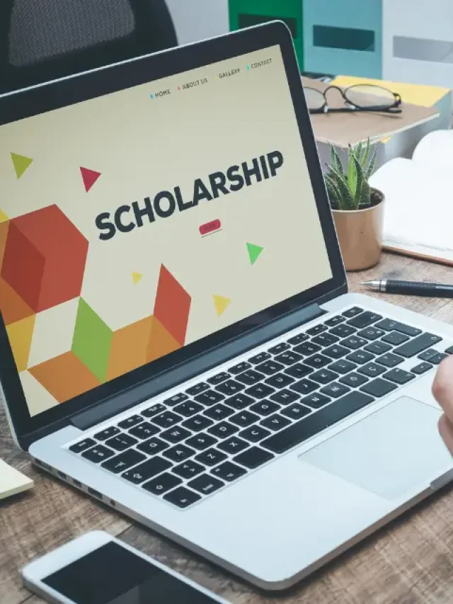 Know Everything About GREAT Scholarships