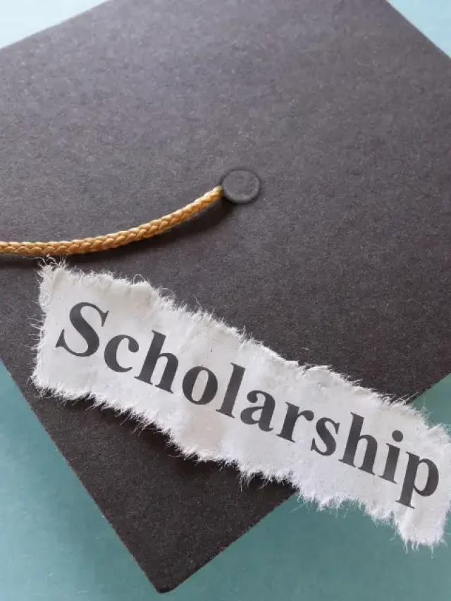 Know all the Details About Inlaks Scholarship