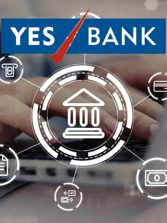 YES Bank Personal Loan