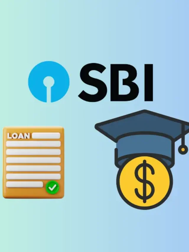 personal loan from sbi