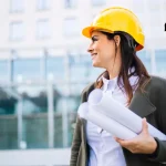 education loans for engineering