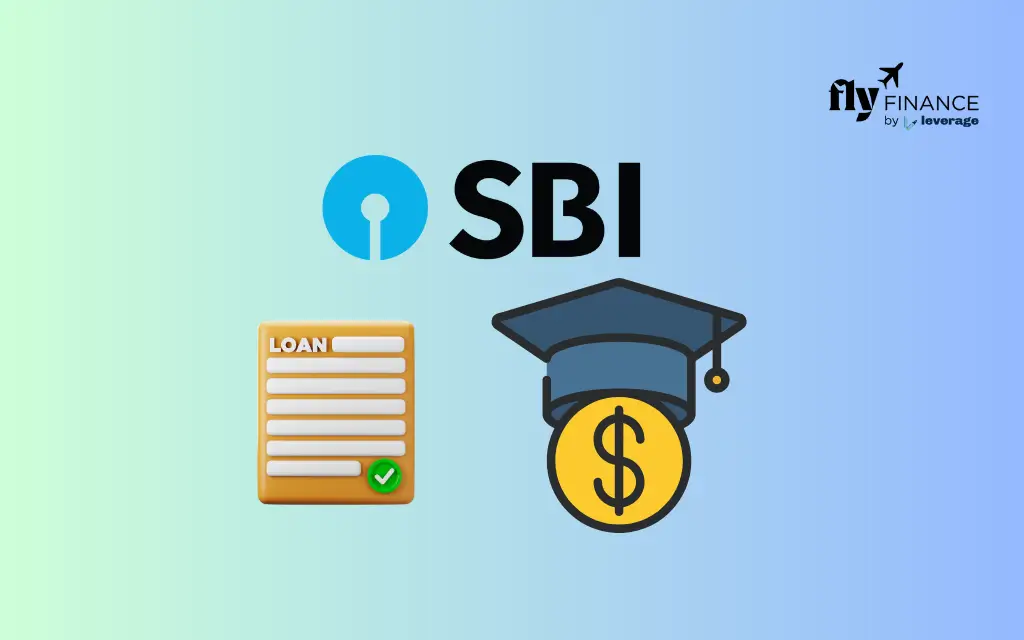 personal loan from sbi