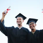 Amsterdam Merit Scholarships