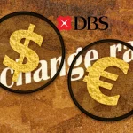 DBS Currency Exchange Rate