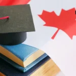 Education Loan to Study in Canada Without Collateral