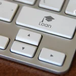 Education Loans without Collateral and Co-signer