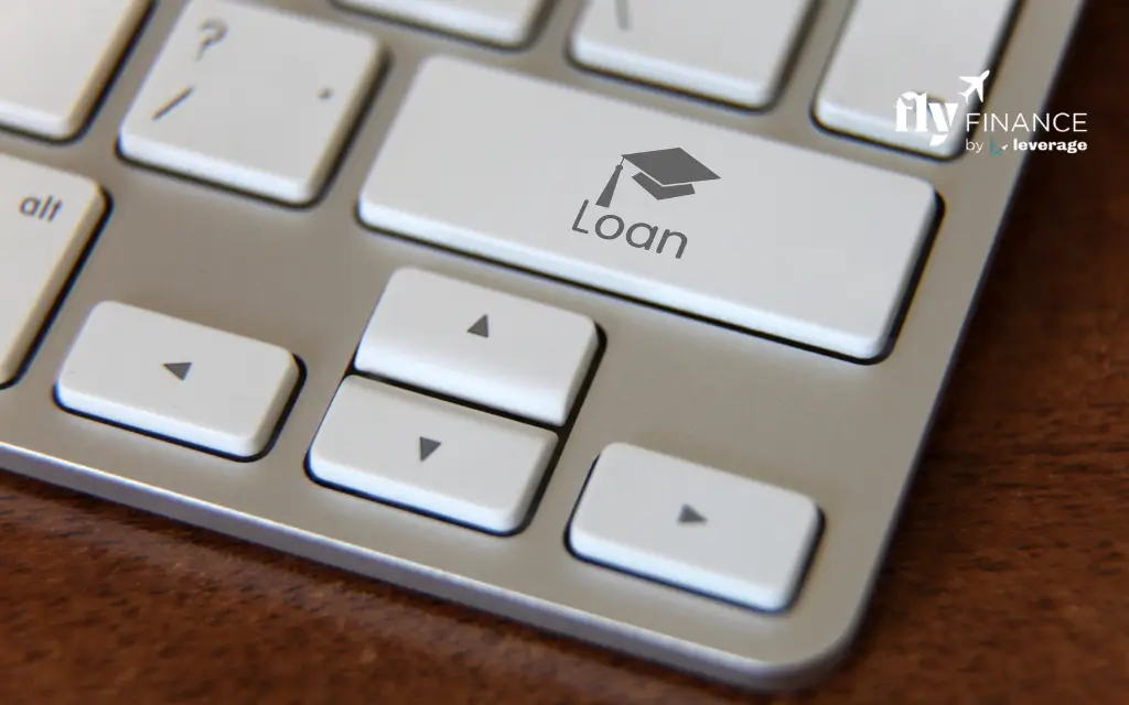 Education Loans without Collateral and Co-signer