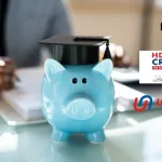 HDFC Credila Vs Union Bank Education Loan