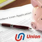 How to Fill Union Bank Education Loan Form