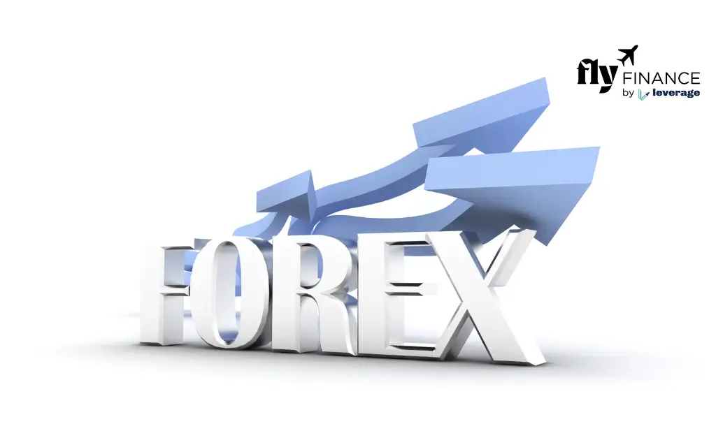 How to Use Forex Card