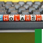 Italian Government Scholarship for International Students