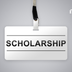 Lady Meherbai D Tata Education Trust Scholarship