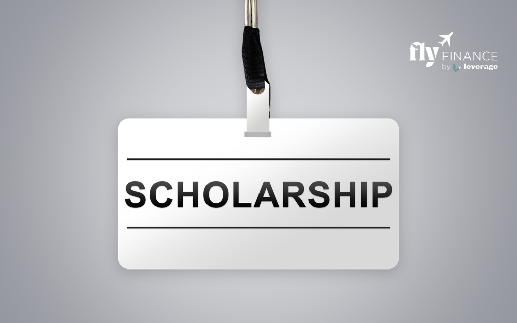 Lady Meherbai D Tata Education Trust Scholarship