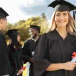 Vanier Canada Graduate Scholarships for Indians