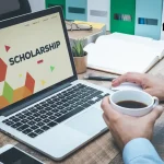 Zolve Global Scholarships