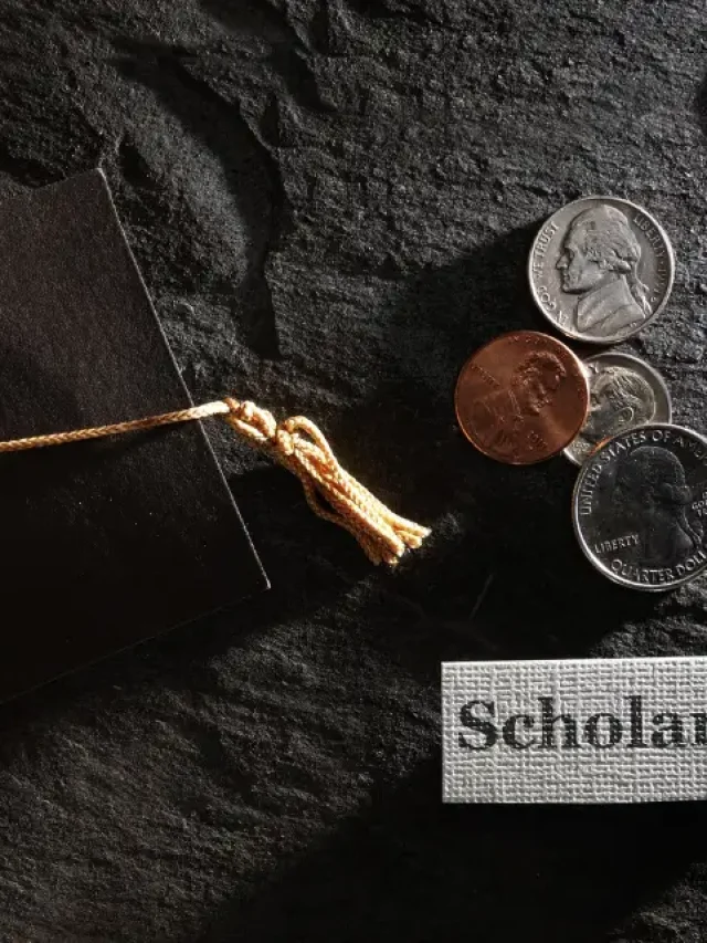 Everything You Need to Know About National Overseas Scholarship