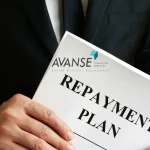 Avanse Financial Services