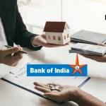 BOI Loan Balance Transfer