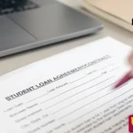 PNB Education Loan Form Filling