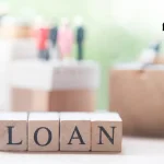 PNB Loan Status