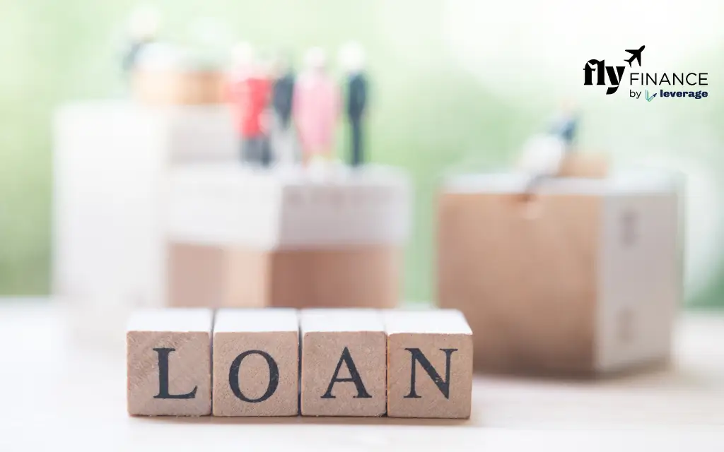 PNB Loan Status