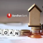 Bandhan Bank Personal Loan