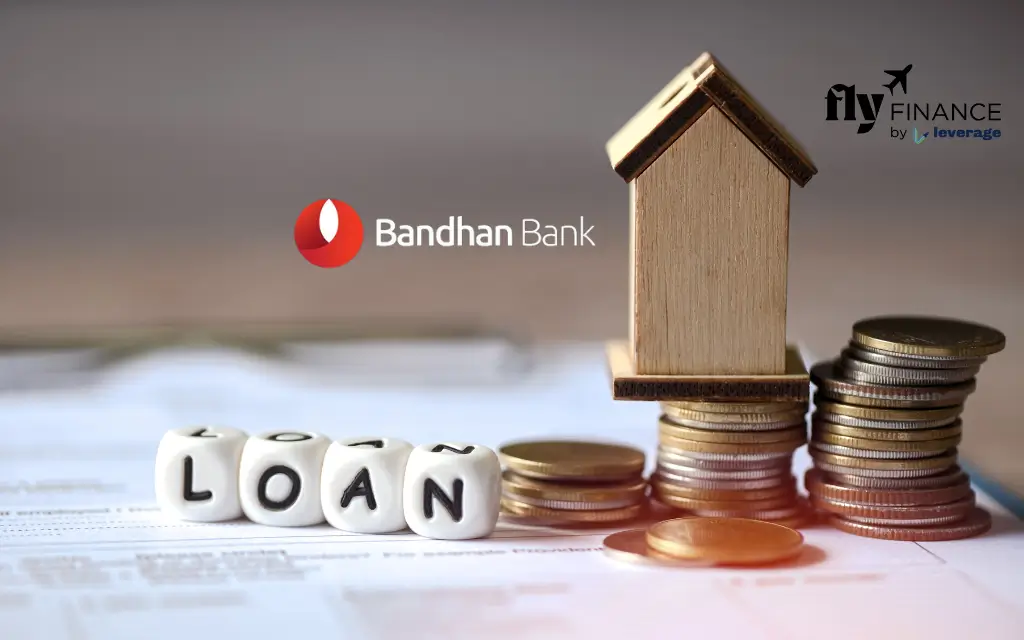 Bandhan Bank Personal Loan