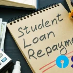 SBI Education Loan Repayment Plan