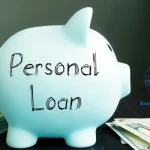 Bank of Maharashtra personal loan