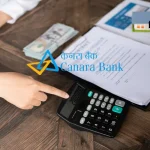 Canara Bank Loan Repayment