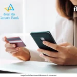 Canara Bank Education Loan Repayment