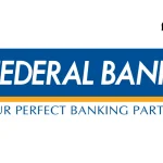 Federal Bank personal loan