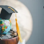 Global Study Awards Scholarship