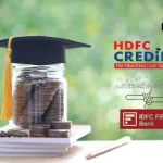 HDFC Credila vs IDFC First Bank