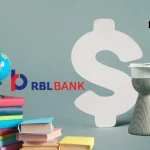 RBL Bank Education Loan