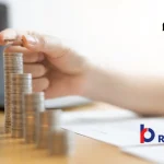 RBL Bank Personal Loan