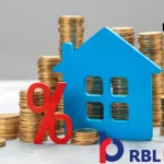 RBL Bank Personal Loan Interest Rate